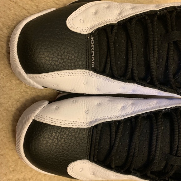 Jordan 13 He got Game size 9 - Picture 6 of 7